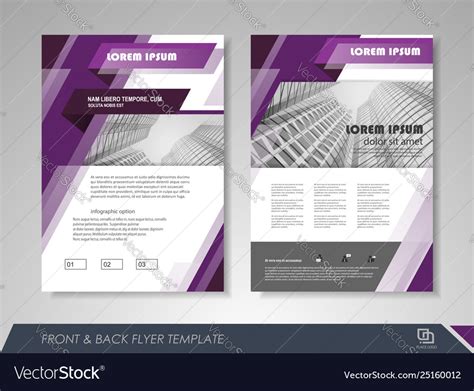 Business Poster Vector Art 的图像结果