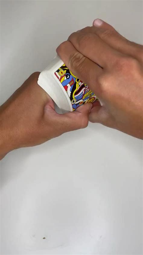 Image result for Amazing Magic Simple Card Tricks