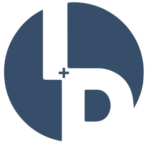 IMASD Electric – IMASD Electric