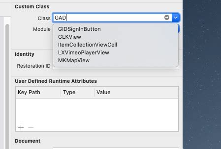 Image result for Xcode AdMob