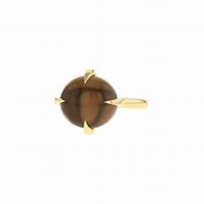 veleno pomellato pomellato veleno ring 329432 collector square veleno pomellato pomellato veleno ring 329432 collector square