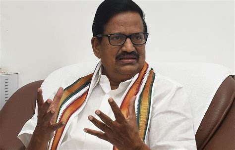 “தீண்டாமைக்கு அடிப்படையே ஆர்எஸ்எஸ், பாஜகதான்” - ஆளுநர் ஆர்.என்.ரவிக்கு ...