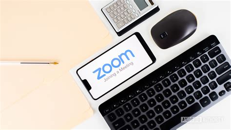 Image result for How Zoom App Works
