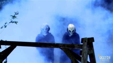 Image result for Alien Pranks Compilation