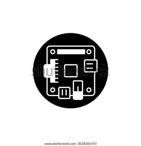 Image result for Raspberry Pi Icon