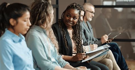 Image result for WIOA Tutorial Indiana