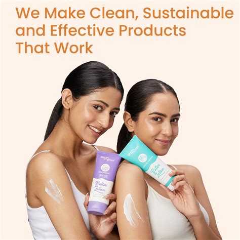 Coconut Milk SPF-50 Body Butter Lotion | Earth Rhythm