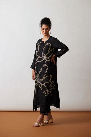 ONT 339 SET - BLACK – OneNotTwo