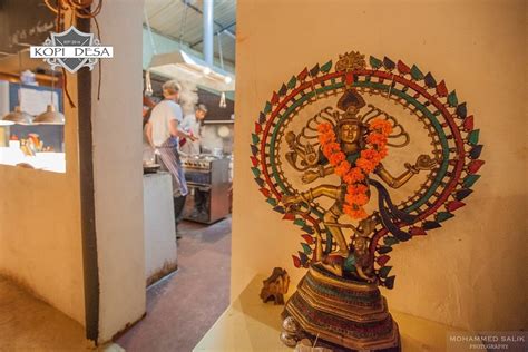 KOPI DESA, Agonda - Restaurant Reviews, Phone Number & Photos - Tripadvisor