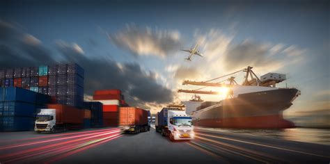 Logistics Wallpapers - 4k, HD Backgrounds on WallpaperBat