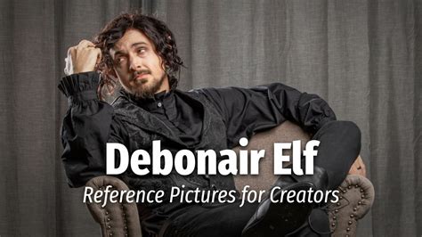 Image result for Sword Reference Image