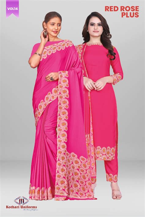 Explore Indias Best Uniform Solutions | Kothari Uniforms | Uniform ...