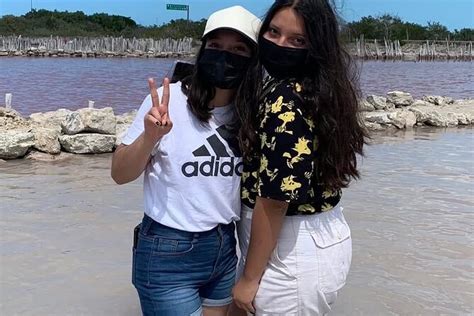 2025 See the 5 Most Visited Points in Progress (Merida) - with Reviews