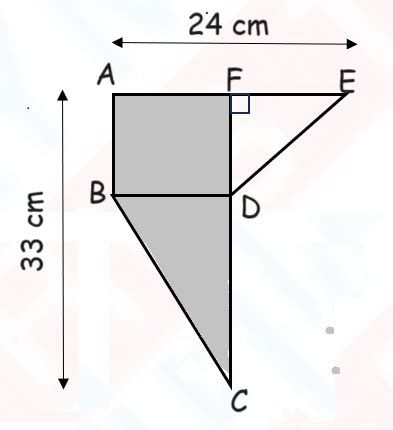 Class 5 Maths - Measurement of Angles - Test 03 – Olympiad tester