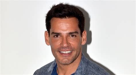 Cristián de la Fuente anuncia su nuevo proyecto de televisión que ...