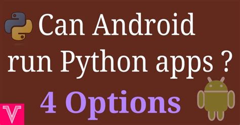 Image result for Python App Code