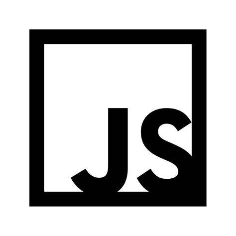 JavaScript Icon 的图像结果