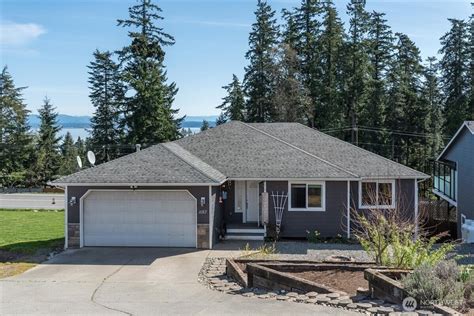 1057 Coho Ln, Camano Island, WA 98282 | Homes.com