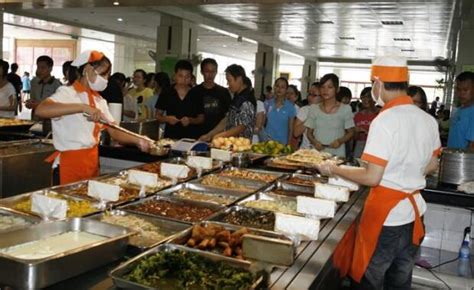 来江西省九江市旅游，那些你不能错过的美食 - 知乎