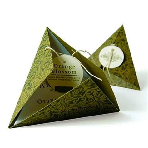 Pyramid Boxes 的图像结果