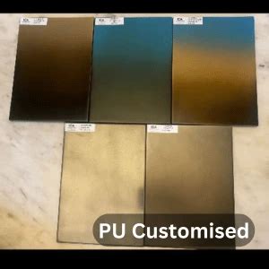 Duco And PU Painting Services In Mumbai - Brush Master