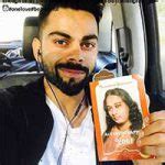 Who is a Guru? | YSS