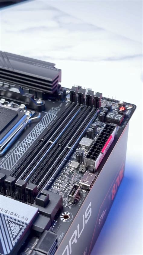 Image result for PC Sensor Panel