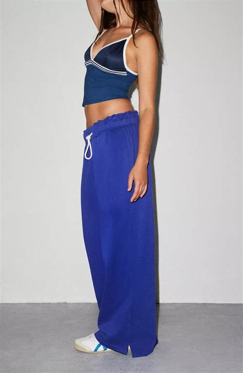 Baggy Sweatpant