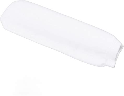 Image result for Shrinker Prosthesis