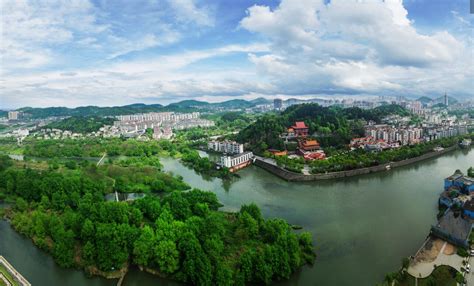 宜春旅游攻略景点必去（宜春旅游必去十大景点） - 含鄱口