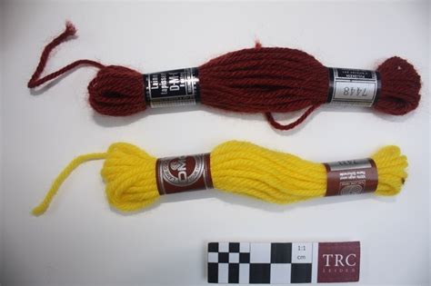 Woollen Thread Design 的图像结果