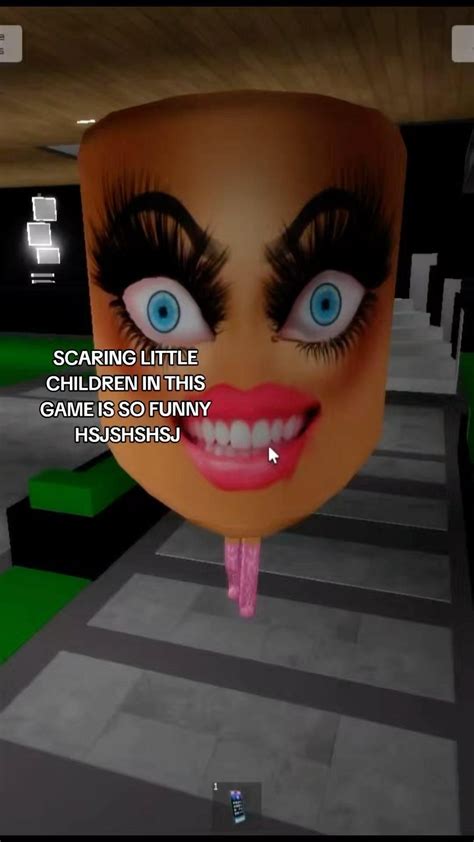 Image result for Funny Roblox Scripts