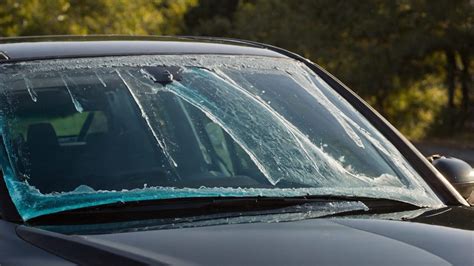 Image result for Clean Windshield