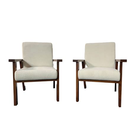 Buy Tira Accent Chairs Online in Bangalore | Guarented Home Solutions