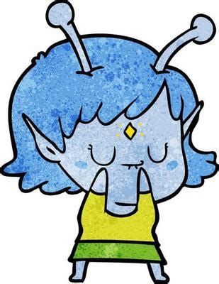 Alien Pattern Texture 的图像结果