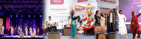 DLCSUPVA - Dada Lakhmi Chand State University of Performing and Visual ...