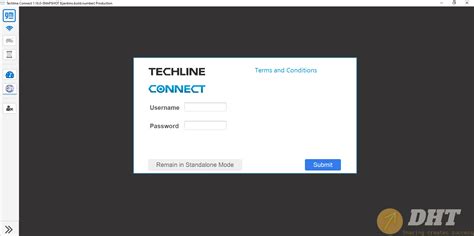 Image result for Techline Connect How To