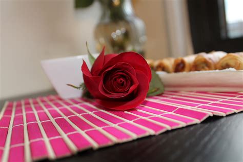 Spring Rolls 的图像结果