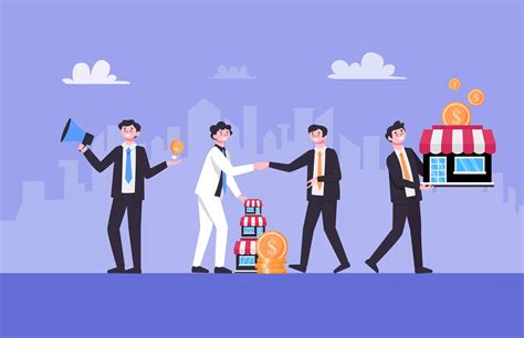 How these mixology experts are using video to increase sales by 40%