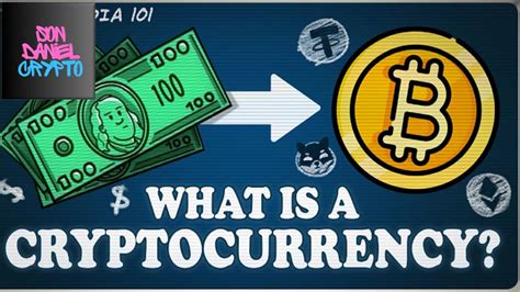 Image result for Cryptocurrency Explained