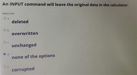 Image result for Input Command