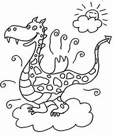 malvorlagen dragons den dragons 14 ausmalbilder kostenlos malvorlagen dragons den dragons 14 ausmalbilder kostenlos