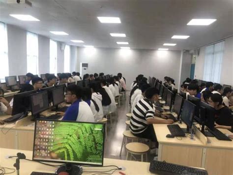 2022年贵州省普通高中学业水平考试信息技术练习题（含答案）-21世纪教育网