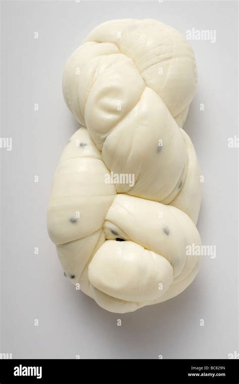 Image result for How to Make String Cheese