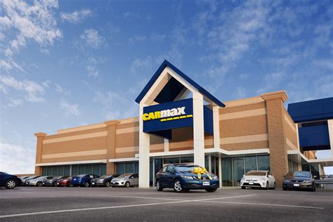 Carmax Santa Rosa Ca