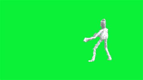 Image result for Prisma3d Model Download