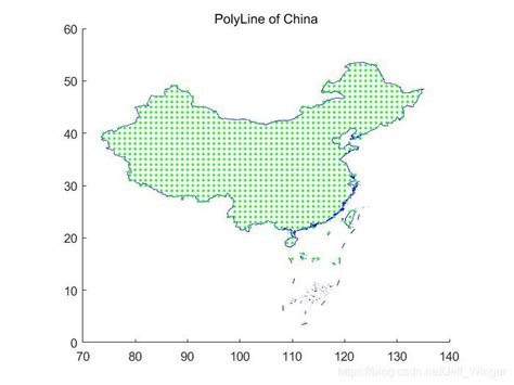 (空白)中国地图与世界地图(带经纬线)_word文档在线阅读与下载_文档网