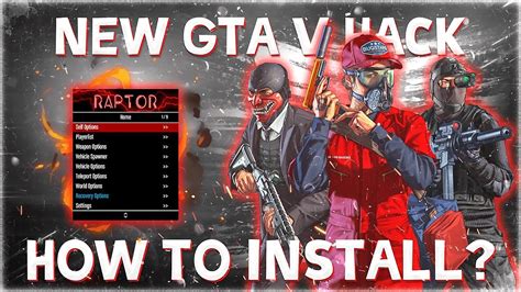 Image result for Terror Mod Menu Website