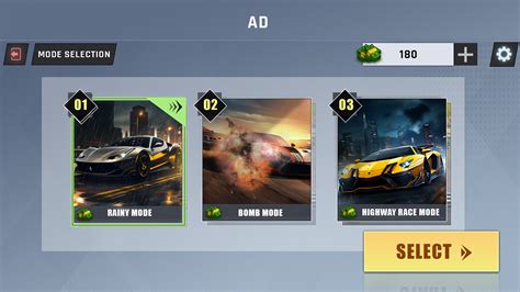 Vehicles Simulator GUI 2021 的图像结果