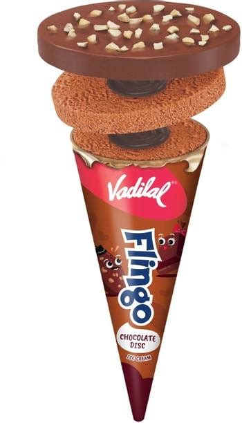 Vadilal Ice Cream - Buy Vadilal Ice Cream Online at Best Prices In ...